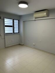Blk 162 Mei Ling Vista (Queenstown), HDB 3 Rooms #604911821